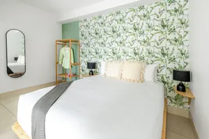 Image of Tessa's on the Beach Boutique Hotel