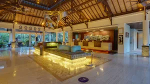 Image of Novotel Bali Nusa Dua