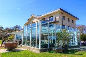 Image of Romantik Hotel le Vignier