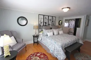 Image of Inn at Park Spring