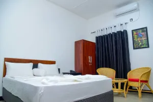 Image of Ramsey Resort
