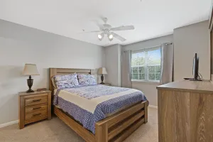 Image of Valley View Retreat - Holiday Hills Branson - Golf Resort -outdoor Pools