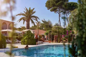 Image of Villa Miraé by Inwood Hotels - Cap d'Antibes