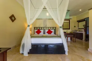 Image of Anini Raka Resort & Spa