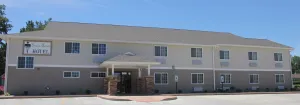 Image of Green Acres Hotel