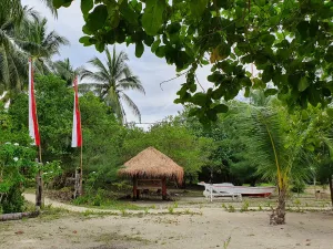 Image of Berakit Bay Resort