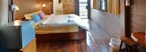 Image of Huan Kawin Est.58 Lanna Home & Collection