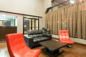 Image of Homestay Horn Lake Southaven