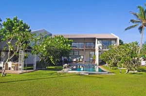 Image of Mirissa Beach Villa