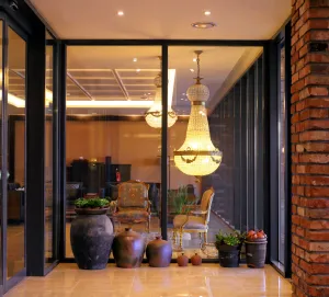 Image of Odri inn JEJU