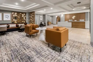 Image of Holiday Inn & Suites Columbia Northeast by IHG