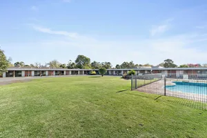 Image of Baronga Motor Inn