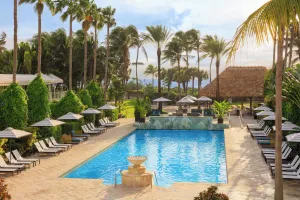 Image of Kimpton Surfcomber Hotel by IHG