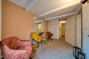 Image of Hotel Am Fischmarkt