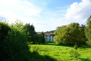 Image of Landidyll Hotel Erbgericht Tautewalde