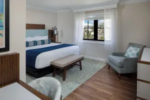 Image of The Atlantic Suites on the Ave