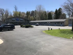 Image of Marinette Inn
