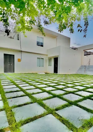 Image of Hostel ivory