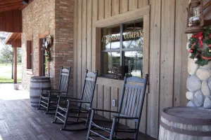 Image of OK Corral