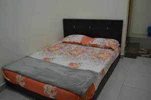 Image of Sitiyam Homestay Seri Kembangan