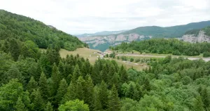 Image of Hostel Quartier Libre