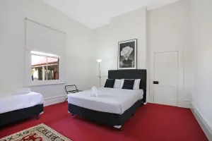 Image of The Old Priory