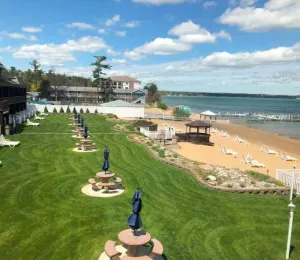 Image of The Beach Haus - Traverse City