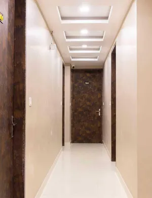 Image of Hotel Keptown