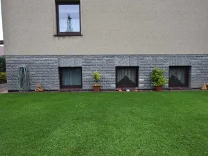 Image of Lovely Apartment near Sea in Klütz