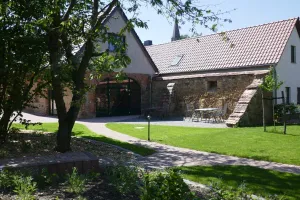 Image of Ferienhof Radlerslust