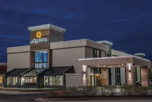 Image of La Quinta by Wyndham Festus - St. Louis South
