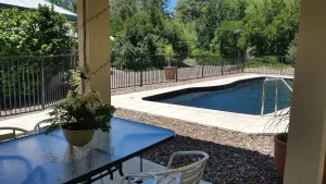 Image of Mescal's at Pampoolah B&B