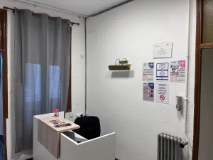 Image of Hostal Alonso No Limit Madrid