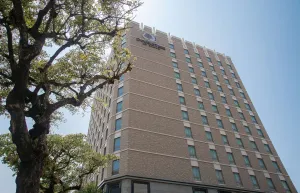 Image of DoubleTree by Hilton Naha