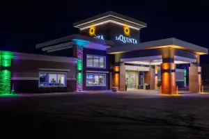 Image of La Quinta Inn & Suites by Wyndham Fort Collins, Colorado