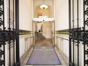 Image of Hotel Zipser