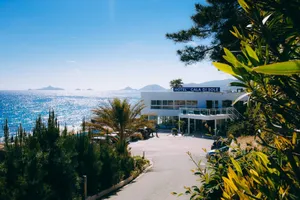 Image of Hôtel Cala di Sole