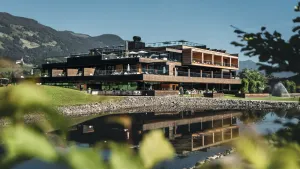 Image of Sportresidenz Zillertal - 4 Sterne Superior