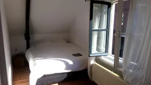 Image of Zoetermeer City Centre Loft Apartment
