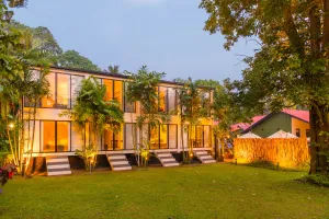 Image of EKHO Weligama