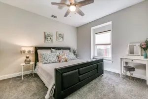 Image of 4BR Farmhouse N Po in Spencer