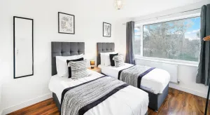 Image of Brabon Road House By REDWOOD STAYS
