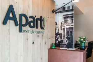 Image of ApartMoment de Coqisserie