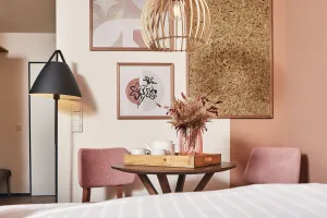 Image of HOMEBOUND APARTMENTS Bad Goisern - contactless check-in