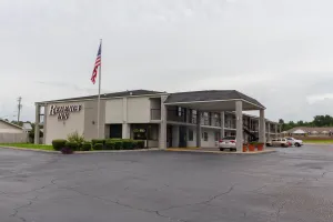 Image of Regency Inn