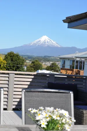 Image of 16 Havelock