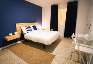 Image of B&B El Mercat