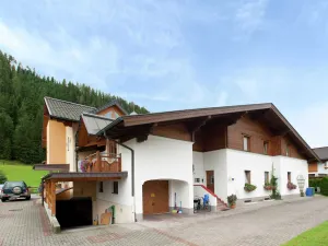 Image of Apartment in Altenmarkt in Pongau near ski area