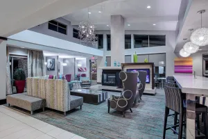 Image of Residence Inn Jackson