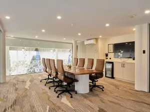 Image of Mercure Brisbane Spring Hill